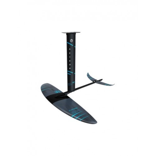 ROCKET 1800H COMBO AF-135 (2023) By Aztron®